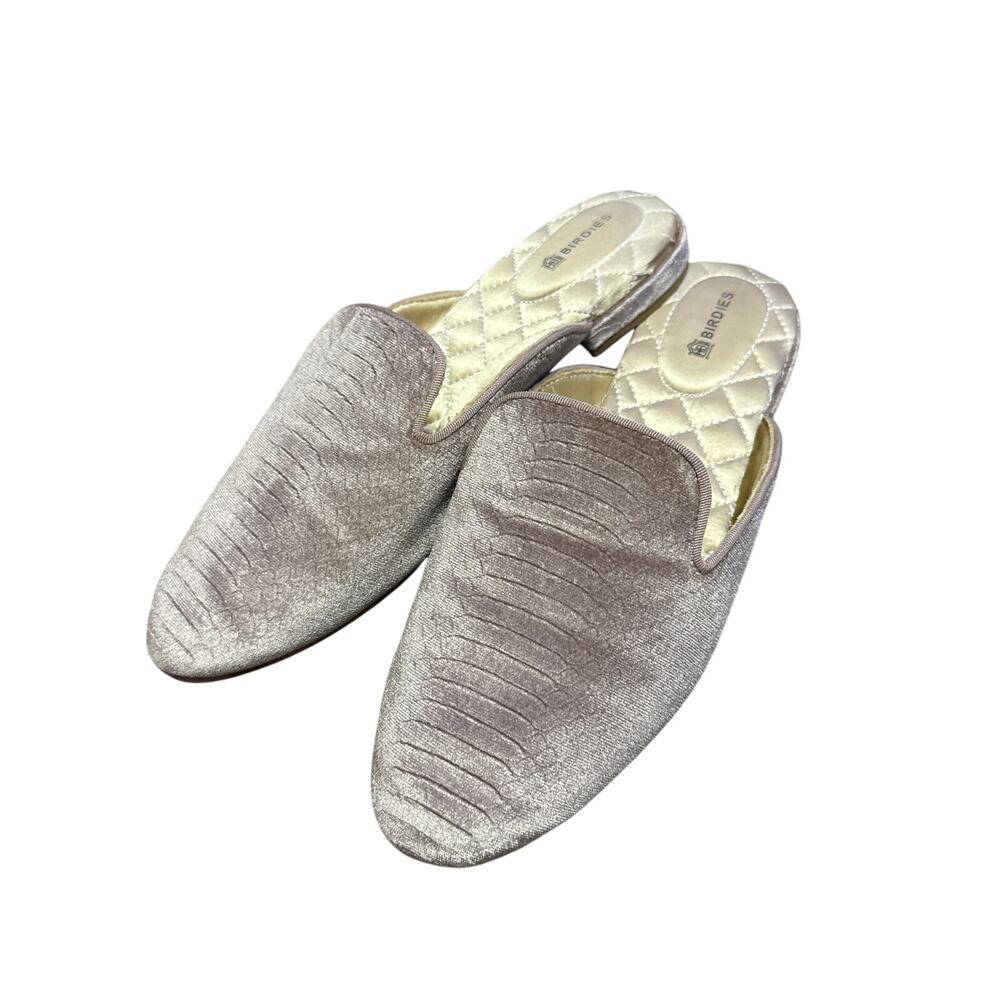 Birdies Phoebe‎ - Dawn Python 7.5